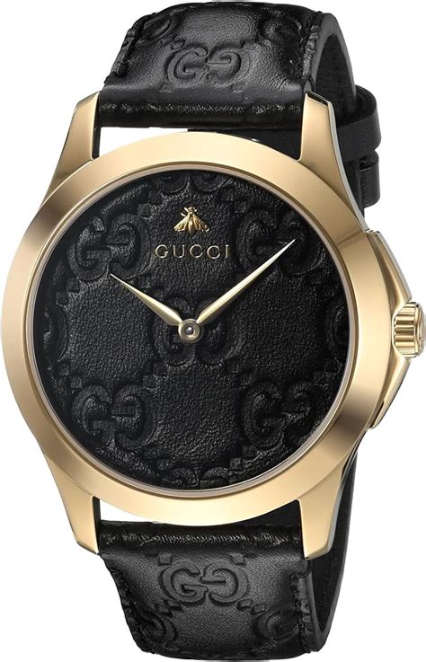 buy gucci watches online usa|gucci watches outlet online.